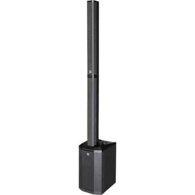HK Audio Polar 8 Active Column PA System
