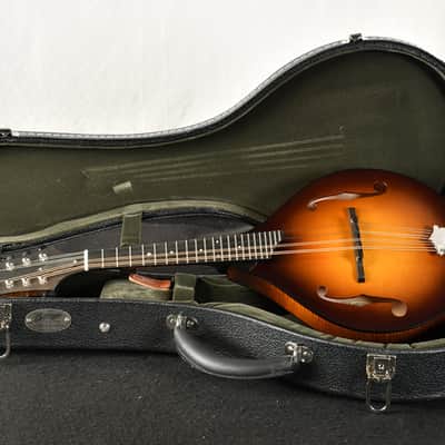 Immagine Collings MT Mandolin - 10