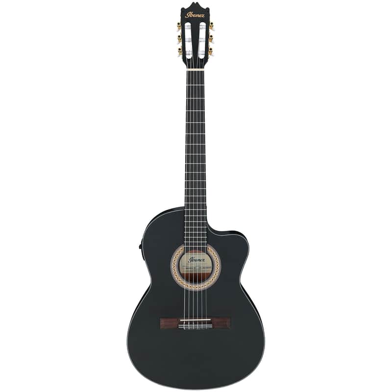 Ibanez GA5MHTCE Classical image 1