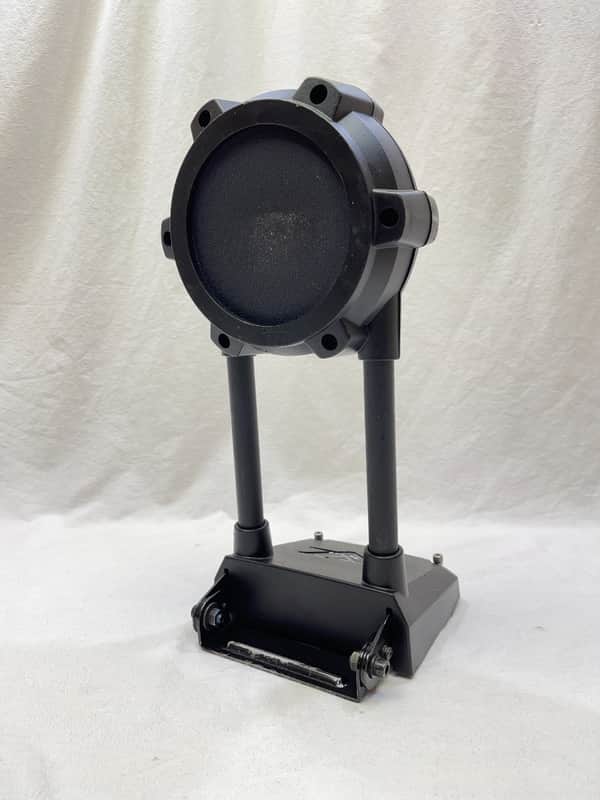 Roland KD-9 V-Kick Bass Drum Trigger Pad KD9 image 1
