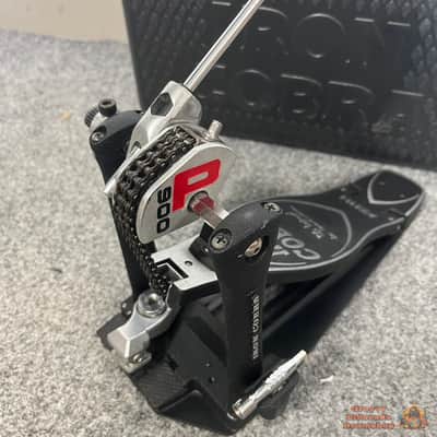 Tama Iron Cobra P900 Bass Drum Pedal image 3