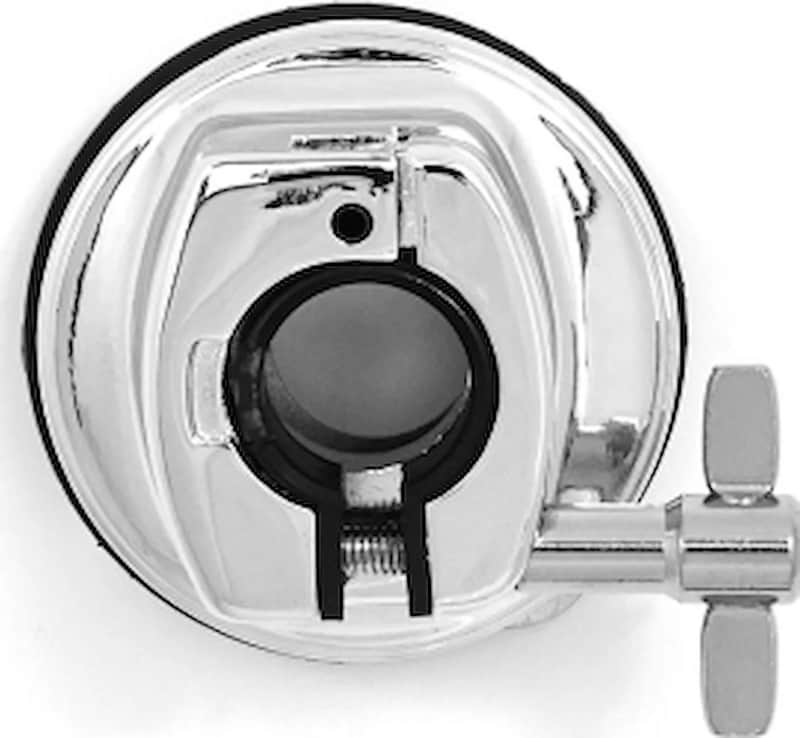 Gib Tom Brkt Single 7/8 In Hole image 1