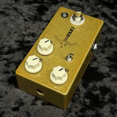 JHS PEDALS Morning Glory V4 [00617840] (07/17) image 2