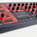 Access Virus B Synthesizer Rack Desktop + Fast Neuwertig + 1,5 Jahre Garantie