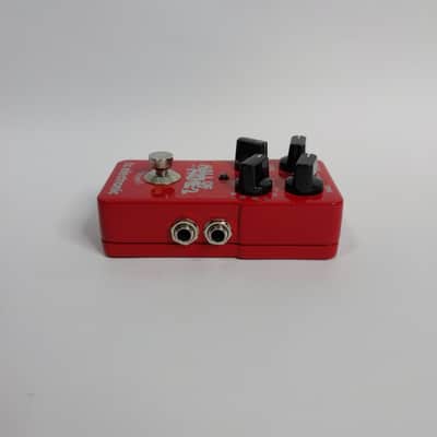 TC Electronic Hall of Fame 2 Reverb in Box image 8