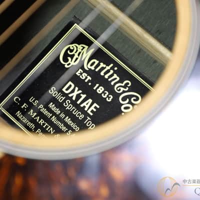 Martin DX1AE image 5