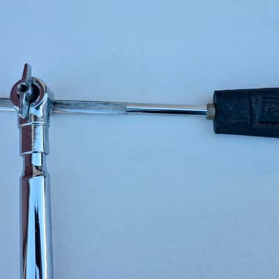 R.O.C. GIBRALTAR Boom Stand 80s image 8