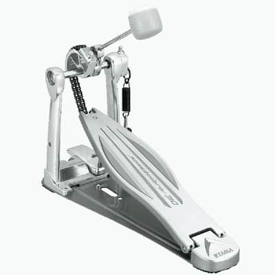 Tama HP310L Speed Cobra Single Pedal image 2