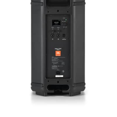 JBL EON710 - 10-inch Powered PA Speaker with Bluetooth - Price is for 1 Enclosure image 5