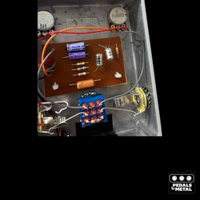 ghost effects  mind rocker - ay25-x18395 image 8