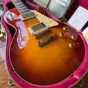 2025 Gibson Custom Shop Les Paul Standard ‘59 Reissue R9 BOTB Page 102