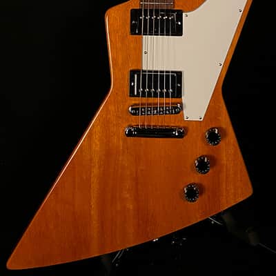 Gibson Original Collection Explorer image 1