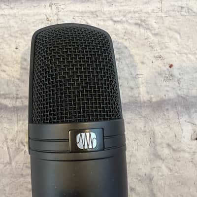 Presonus M7 Condenser Microphone with Desktop Stand Microphone image 4