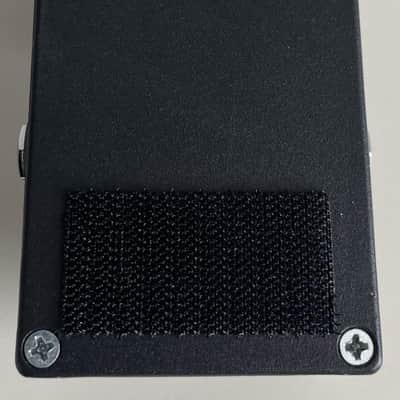 Friedman BE-OD Overdrive image 3