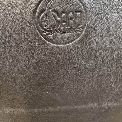 Gard 5/4 Tuba Wheelie Bag image 15