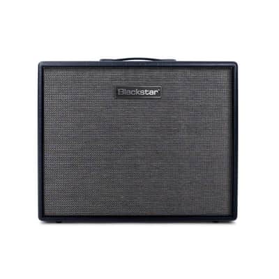 Blackstar HTV-112 MK III 80-Watt 1x12" Guitar Speaker Cabinet