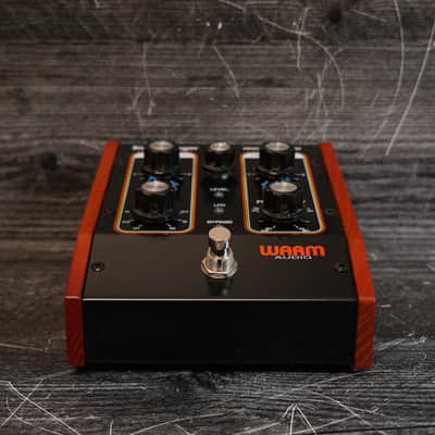 Warm Audio RingerBringer image 6