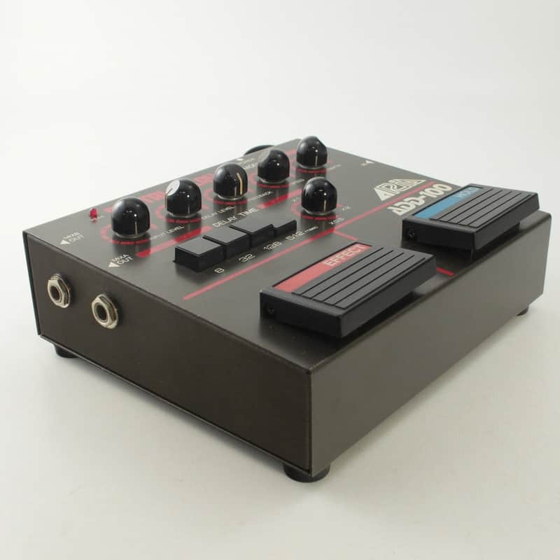 Aria Add 100 [Sn 004941] [10/13] | Reverb