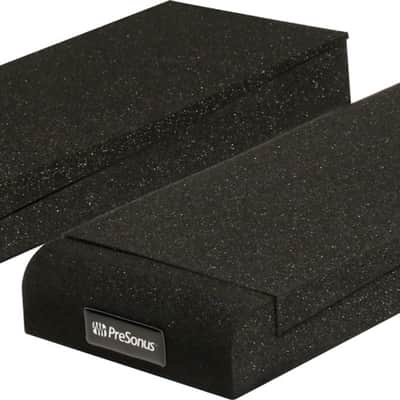 Presonus ISPD-4 Isolation Pads for Monitor Speakers image 1