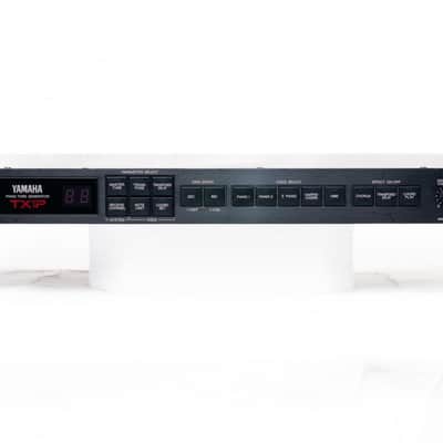 Yamaha TX1P Piano Module (110 Volt)