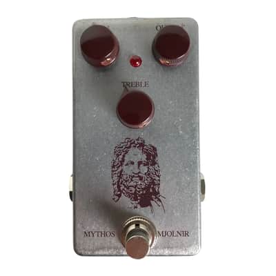 ギター xotic SL drive chrome limited edition Xotic SL Drive Limited Edition Chrome Overdrive Pedal | Reverb Canada