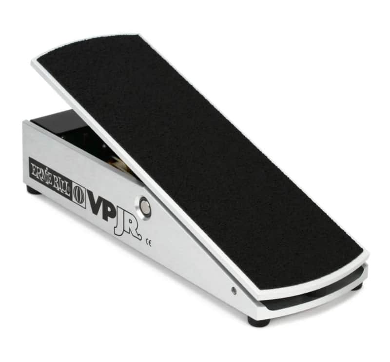 Ernie Ball VP Jr