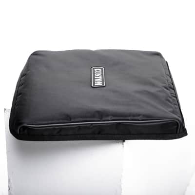 Custom padded cover for ELEKTRON Digitakt image 5