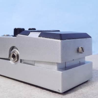 Tokai TCH-1 Chorus image 8