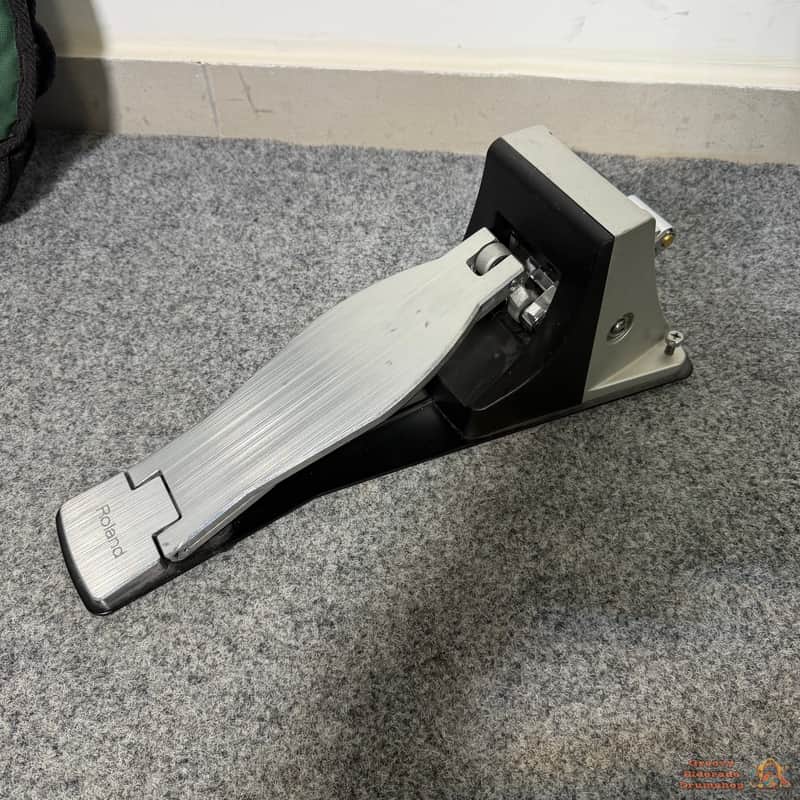 Roland KT-10 Kick Trigger Pedal image 1