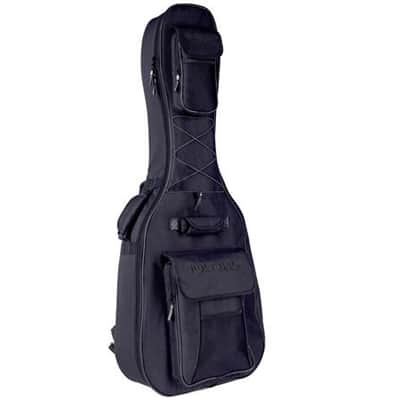 RockBag by Warwick Starline Acoustic Guitar Gig Bag image 2