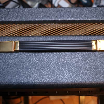 Friedman Custom BE-100 Custom "Marsha" Early Serial "BE Custom 2" - 2011 image 3