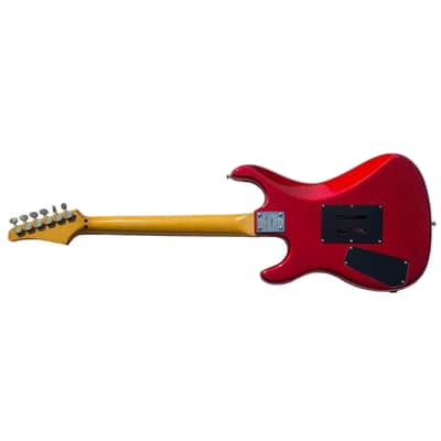 KRAMER STRIKER - MID 80s image 2