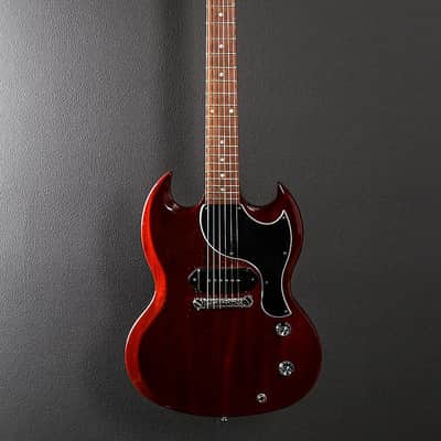 Gibson SG Junior '60s 2011 - 2013