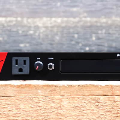 Radial Engineering Power-2 Surge Suppressor & Power Conditioner LED Illumination image 5