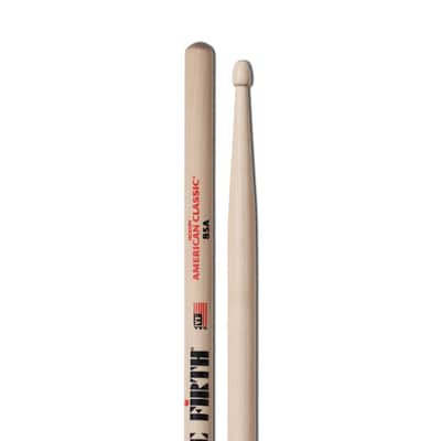 Vic Firth American Classic® 85A image 3