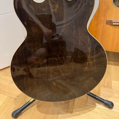 Epiphone USA Casino 2023 - Royal Tan image 6