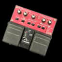Used Boss RC-20 Loop Station TSS6004