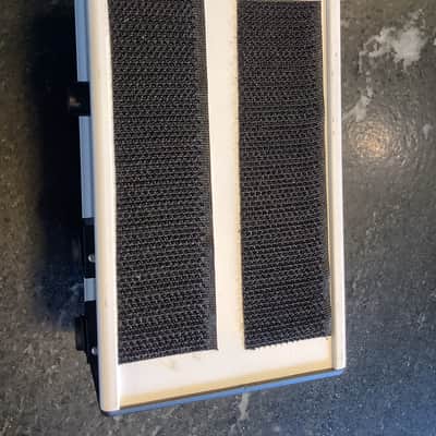 DSM & Humboldt Electronics Simplifier MKII VCG Deal image 8