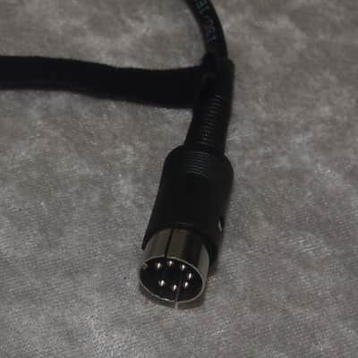 Switchfreak Switch Freak Peavey XXX footswitch foot switch image 2