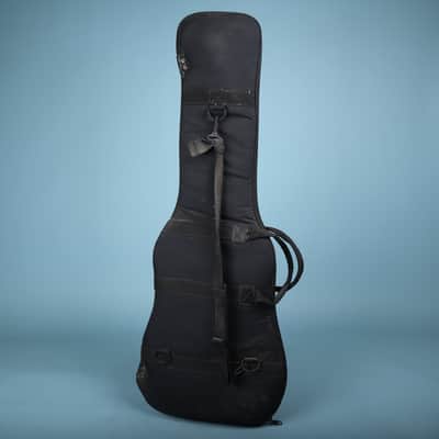 Peavey Premium THICK Electric Guitar Gig Bag image 4
