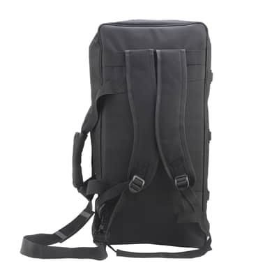 Digital Percussion Pad Backpack Bag for Roland OCTAPAD SPD-30 image 3