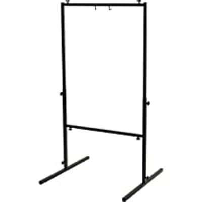 Wuhan 26” Hand Made Gong with Stand image 15