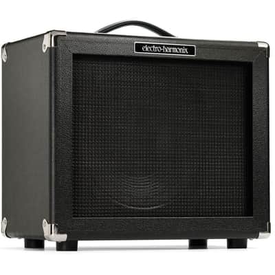 Electro-Harmonix Dirt Road Special 40-Watt 1x12" Guitar Combo Amplifier image 2