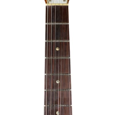Gibson 1983 Flying V, Natural image 8