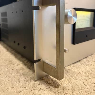 Pioneer M-75 (SPEC 4) image 4