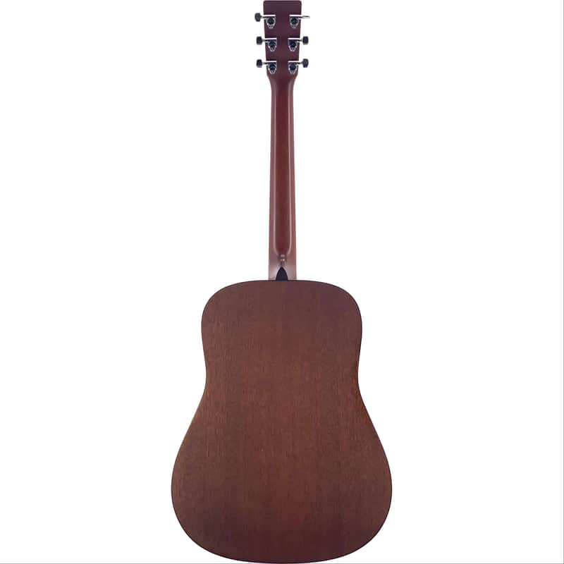 Martin Road Series DM 2001 - 2011 image 2