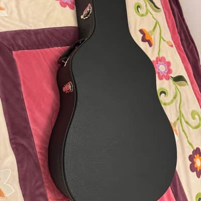 Epiphone Century Archtop late 40's - Sunburst image 13