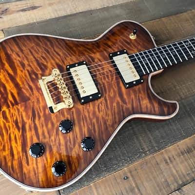 Knaggs Kenai - Custom Order - You Give Us the Specs! image 2