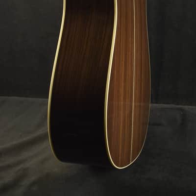 Martin HD-28 Natural image 6