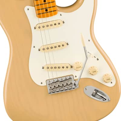 Fender : American Vintage II 1957 Stratocaster MN VB image 5